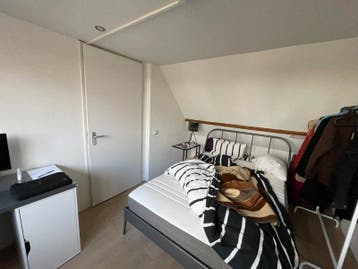 Te huur: Appartement St Jorislaan in Eindhoven, Noord-Brabant, Eindhoven, Appartement