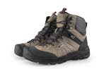 Keen Wandelschoenen in maat 47 Bruin, Bruin, Verzenden, Zo goed als nieuw, Keen