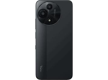 Tcl -  60 Se Nxtpaper 5g - 256 Gb  - Space Gray, Verzenden, Nieuw, Zonder abonnement