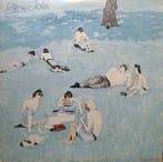 Elton John – Blue Moves, Ophalen of Verzenden, Nieuw in verpakking