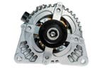 Dynamo / Alternator FORD FIESTA V (1.6 TDCi), Auto-onderdelen, Ophalen of Verzenden, Nieuw