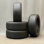 215/50/19 97H Hankook zomerbanden demo 4X, 19 inch, 215 mm, Nieuw, Ophalen of Verzenden