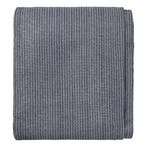 ProPlus Extra stevig tenttapijt - water- en vuildoorlaten..., Ophalen of Verzenden, Nieuw