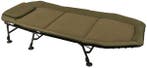 Ultimate BankBase Deluxe Bedchair, Verzenden, Nieuw, Overige typen
