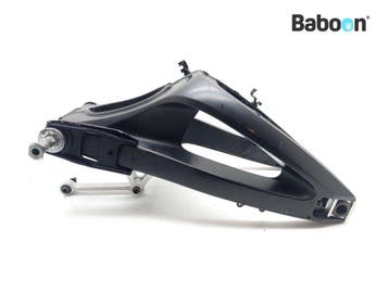 Achterbrug Yamaha YZF R6 2003-2005 (YZF-R6 5SL), Verzenden, Gebruikt