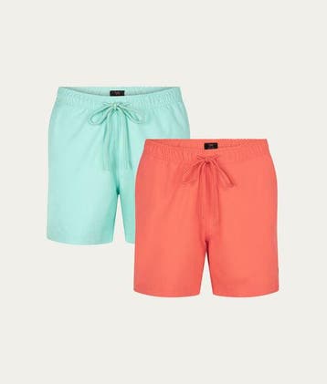 2dekans | Undiemeister zwembroek heren doupack – maat L –, Kleding | Heren, Badmode en Zwemkleding, Ophalen of Verzenden, Maat 52/54 (L)