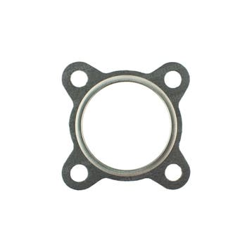 Tomos Koppakking 1.0mm 50cc 38mm A3 / A35 / A52 / 2L / 3L..., Ophalen of Verzenden, Nieuw, SP