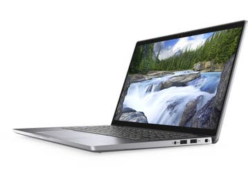 Dell Latitude 7410 - Laptop - Intel Core i5-10310U 8GB 256GB, Computers en Software, Windows Laptops, Verzenden, Zo goed als nieuw