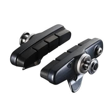 Shimano Remblokset R55C3 BR-6700-G, Fietsen en Brommers, Fietsonderdelen, Verzenden, Nieuw