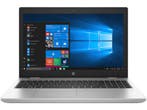 HP Probook 650 G5 Intel Core i5 8265U | 16GB | 256GB, Computers en Software, Windows Laptops, 15 inch, Ophalen of Verzenden, Zo goed als nieuw