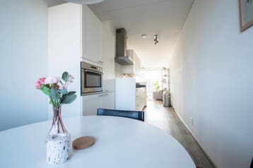 Te huur: Appartement Banne Buikslootlaan in Amsterdam, Noord-Holland, Appartement, Amsterdam