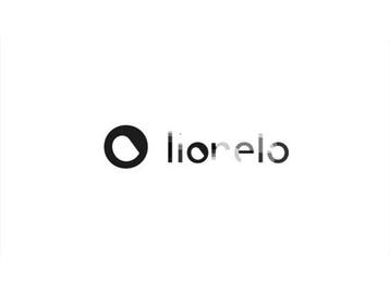 Lionelo Jodie - 3-in-1 Wieg - Co-sleeper Vrijstaand, Verzenden, Nieuw