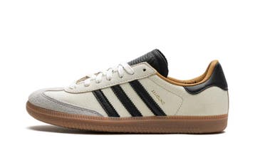 adidas Samba OG JJJJound White, Nieuw