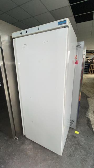 Polar HF600 Koelkast, Ophalen of Verzenden, Gebruikt
