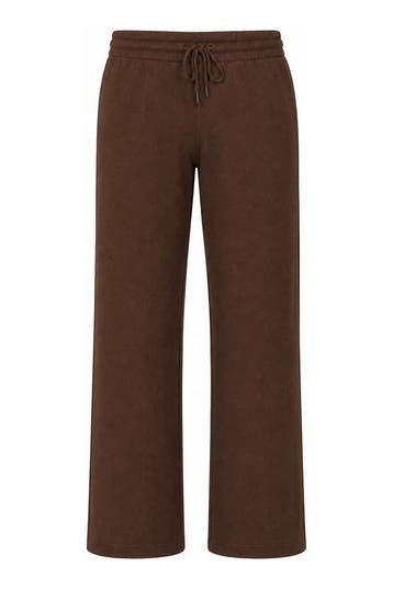 Only Broek in maat XS Groen, Only, Verzenden, Zo goed als nieuw, Groen