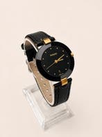 Rado - Coupole - Zonder minimumprijs - 129.4077.4N - Dames -, Nieuw