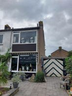 Te huur: Appartement Meerstraat in Naarden, Noord-Holland, Naarden, Appartement