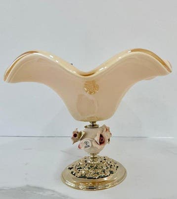 MurArt - Tafelmiddenstuk - Glas