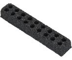 Blomberg Koelkast Koolstof Luchtfilter 4228060400, Verzenden, Nieuw