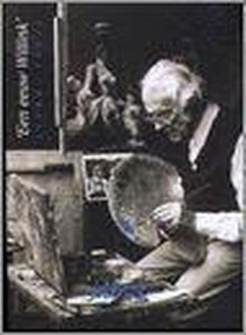 Een eeuw Willink / 1900-1983 - S.M.E. Willink-Quiel, Verzenden, Gelezen, S.M.E. Willink-Quiel