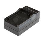 LCE8E Oplader Canon cameras, Ophalen of Verzenden, Nieuw