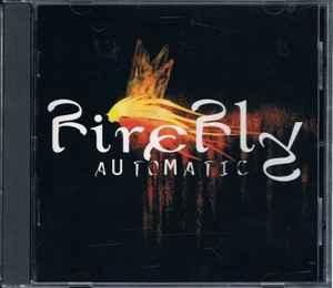 cd - Firefly - Automatic, Verzenden, Zo goed als nieuw