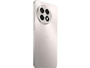OnePlus 13R - Smartphone - Snapdragon 8 Gen 3 - 12GB RAM -, Telecommunicatie, Mobiele telefoons | Overige merken, Verzenden, Nieuw