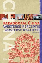 Paradoxaal China / China in verandering / 2 9789079578177, Boeken, Geschiedenis | Wereld, Verzenden, Gelezen, Marieke Havinga