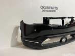 Mazda MX-30 Voorbumper DN4E-50031, Auto-onderdelen, Ophalen, Gebruikt, Voor, Bumper