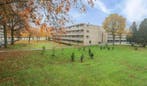 Te Huur 4 Kamer Appartement Malvert In Nijmegen, Huizen en Kamers, Huizen te huur, Gelderland, Direct bij eigenaar, Nijmegen, Appartement