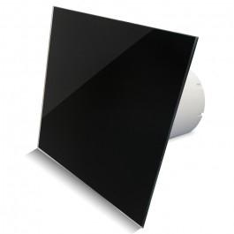 Whisper Pro-Design badkamerventilator, Verzenden, Nieuw