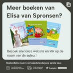 Berlijn, Berlin! / Au pair 9789021671420 Elisa van Spronsen, Verzenden, Zo goed als nieuw, Elisa van Spronsen