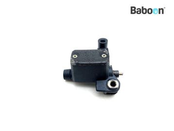 Koppelings Pomp Ducati Monster 620 2002-2008 (M620), Verzenden, Gebruikt