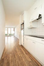 Te huur: Appartement Mosalunet in Maastricht, Limburg, Maastricht, Appartement