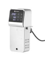 HENDI Sous-vide stick 80L, 220-240V/2300W, 155x175x319mm, Ophalen of Verzenden, Nieuw in verpakking