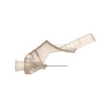 Terumo Agani Veiligheidsnaald 27G 0,4 x 13 mm Grijs | 100, Verzenden, Nieuw