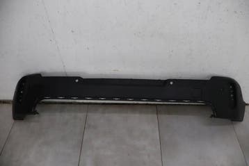 spoiler onder bumper achter Mini Countryman U25, Auto-onderdelen, Verzenden, Gebruikt