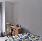 Te Huur Studio Heathrowstraat In Amsterdam, 20 tot 35 m², Amsterdam