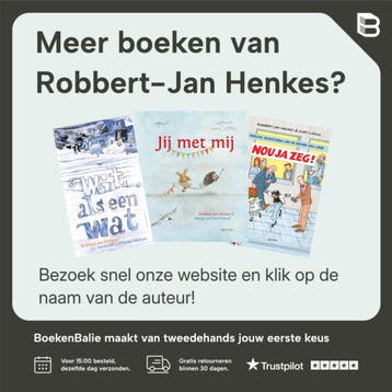Nachttrottoir - Robbert-Jan Henkes 9789083535654, Verzenden, Zo goed als nieuw, Robbert-Jan Henkes