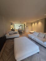 Te huur: Huis Julianaweg in Volendam, Volendam, Noord-Holland