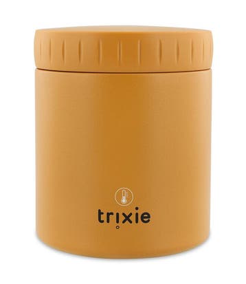 Trixie thermos voedselpot voor kind van €26,95 voor €13,48, Ophalen of Verzenden, Nieuw