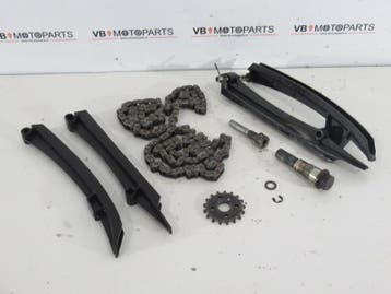 BMW R 1100 RS Ketting timing, Ophalen of Verzenden, Nieuw