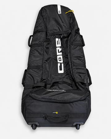 Core Gearbag 150 & 190 / NIEUW, Watersport en Boten, Ophalen of Verzenden, Nieuw