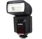 Godox Speedlite TT520 II, Ophalen of Verzenden, Nieuw, Overige merken