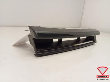 VW Passat B9 2024+ Grille kap voor bumper 3J085372 Rechts, Ophalen, Gebruikt, Volkswagen
