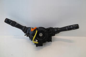 schakelaar gecombineerde band C1 II 108 AYGO II, Auto-onderdelen, Verzenden, Gebruikt