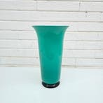 Venini - Vaas - Glas - Venini 88, Antiek en Kunst