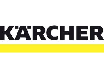 Kärcher Professional 4.112-006.0 - Spuitbuis - Roestvrij, Tuin en Terras, Overige Tuin en Terras, Verzenden, Nieuw