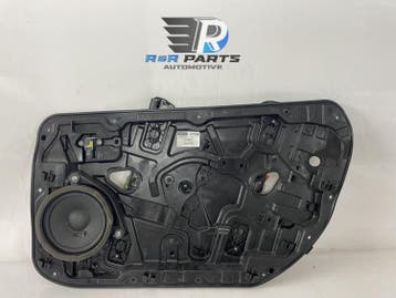 Rv raammechaniek - Volvo V40 / V40 Cross Country - OEM:..., Verzenden, Nieuw
