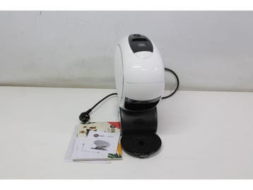Krups NESCAFÉ Dolce Gusto NEO Latte YY5678 - Koffiemachine -, Verzenden, Zo goed als nieuw